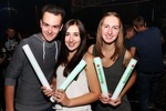 Heineken GREEN Night 13613400