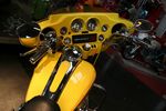 Bikermesse 1361365