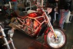 Bikermesse 1361369