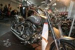 Bikermesse 1361371