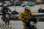 Bikermesse 1361407