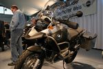 Bikermesse 1361428