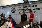 Bikermesse 1361430