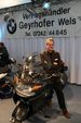 Bikermesse 1361432