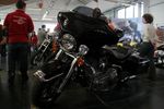 Bikermesse 1361454