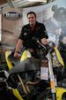 Bikermesse 1361457