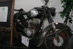 Bikermesse 1361462