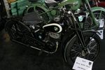 Bikermesse 1361463