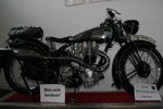 Bikermesse 1361465