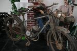 Bikermesse 1361467