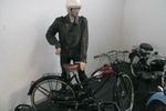 Bikermesse 1361468