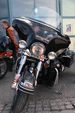 Bikermesse 1361473