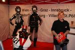 Bikermesse 1361474