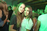 Beatpatrol Festival 2016 13614758