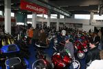 Bikermesse 1361477