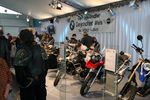 Bikermesse 1361478