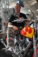 Bikermesse 1361481