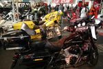 Bikermesse 1361484