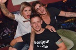 Tungevaag LIVE mit ihrem Nr.1 Hit Samsara 13614850