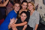 Tungevaag LIVE mit ihrem Nr.1 Hit Samsara 13614862