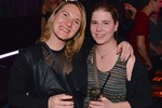 Tungevaag LIVE mit ihrem Nr.1 Hit Samsara 13614863