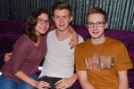 Tungevaag LIVE mit ihrem Nr.1 Hit Samsara 13614867