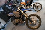 Bikermesse 1361489