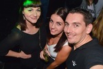 Tungevaag LIVE mit ihrem Nr.1 Hit Samsara 13614930