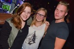 Tungevaag LIVE mit ihrem Nr.1 Hit Samsara 13614931