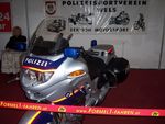 Bikermesse 1361494