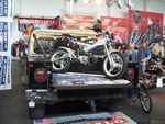 Bikermesse 1361503