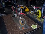 Bikermesse 1361513