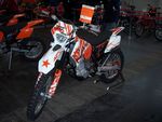 Bikermesse 1361526