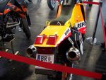 Bikermesse 1361532