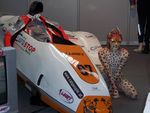 Bikermesse wels 2006!!! 5558995