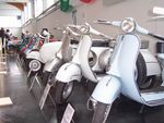 Bikermesse 1361536