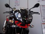 Bikermesse 1361541