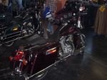 Bikermesse 1361542