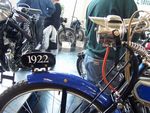 Bikermesse 1361546