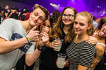 Beatpatrol Festival 2016 13617042