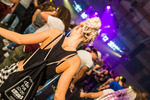 Beatpatrol Festival 2016 13617049