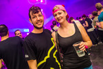 Beatpatrol Festival 2016 13617061