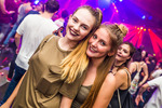 Beatpatrol Festival 2016 13617095