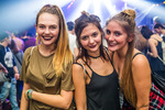 Beatpatrol Festival 2016 13617096