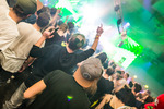 Beatpatrol Festival 2016 13617100