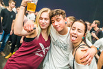 Beatpatrol Festival 2016 13617110