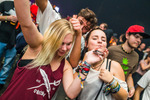 Beatpatrol Festival 2016 13617111