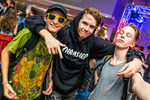 Beatpatrol Festival 2016 13617131