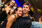 Beatpatrol Festival 2016 13617136