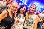 Beatpatrol Festival 2016 13617183